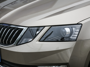 2018230TSI Ԅ(dng)A (x)(ji)^