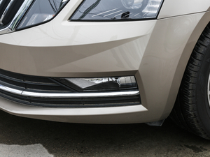 2018230TSI Ԅ(dng)A (x)(ji)^