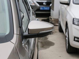 2018230TSI Ԅ(dng)A (x)(ji)^