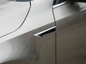 2018230TSI Ԅ(dng)A (x)(ji)^