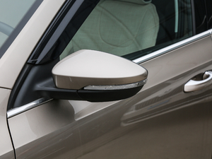 2018230TSI Ԅ(dng)A (x)(ji)^