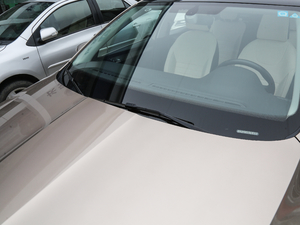 2018230TSI Ԅ(dng)A (x)(ji)^