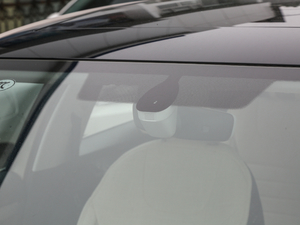 2018230TSI Ԅ(dng)A (x)(ji)^