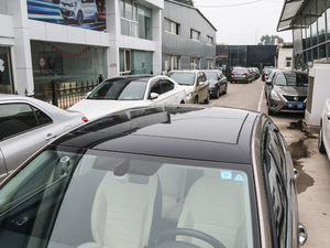 2018230TSI Ԅ(dng)A (x)(ji)^