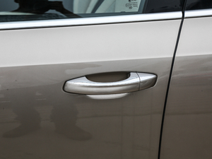 2018230TSI Ԅ(dng)A (x)(ji)^