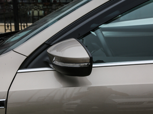 2018230TSI Ԅ(dng)A (x)(ji)^