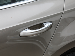 2018230TSI Ԅ(dng)A (x)(ji)^