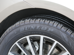 2018230TSI Ԅ(dng)A (x)(ji)^