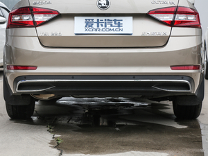 2018230TSI Ԅ(dng)A (x)(ji)^