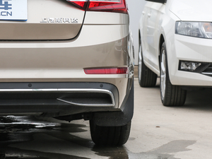 2018230TSI Ԅ(dng)A (x)(ji)^