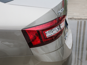 2018230TSI ԄӺA (ji)^