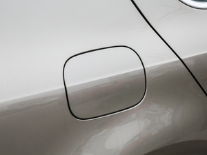 2018230TSI ԄӺA (ji)^