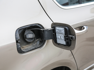 2018230TSI ԄӺA (ji)^