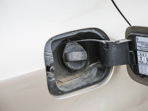 2018230TSI ԄӺA (ji)^