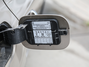 2018230TSI ԄӺA (ji)^