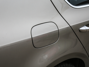 2018230TSI ԄӺA (ji)^