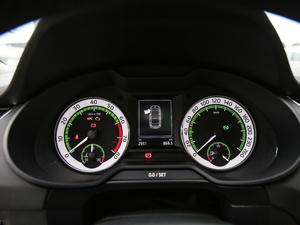 2018230TSI Ԅ(dng)A п؅^(q)