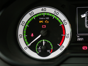 2018230TSI Ԅ(dng)A п؅^(q)