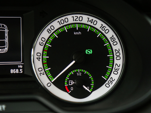 2018230TSI Ԅ(dng)A п؅^(q)