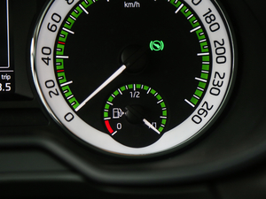 2018230TSI Ԅ(dng)A п؅^(q)