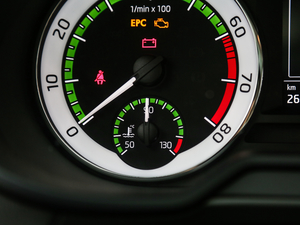 2018230TSI Ԅ(dng)A п؅^(q)