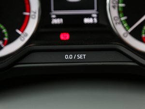 2018230TSI Ԅ(dng)A п؅^(q)