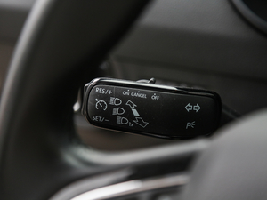 2018230TSI Ԅ(dng)A п؅^(q)