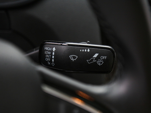 2018230TSI Ԅ(dng)A п؅^(q)