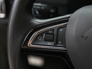 2018230TSI Ԅ(dng)A п؅^(q)