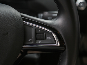 2018230TSI Ԅ(dng)A п؅^(q)