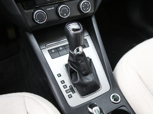 2018230TSI Ԅ(dng)A п؅^(q)