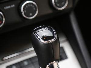 2018230TSI ԄӺA п؅^