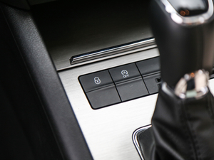 2018230TSI ԄӺA п؅^