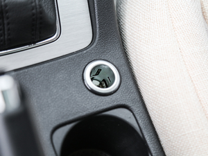 2018230TSI ԄӺA п؅^