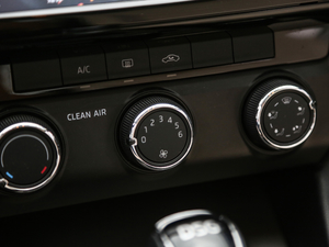 2018230TSI ԄӺA п؅^