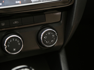 2018230TSI ԄӺA п؅^