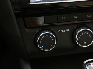 2018230TSI ԄӺA п؅^