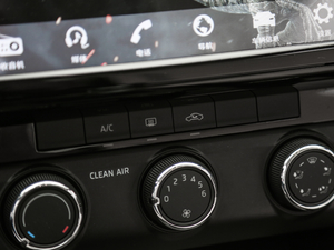 2018230TSI ԄӺA п؅^