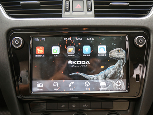 2018230TSI ԄӺA п؅^