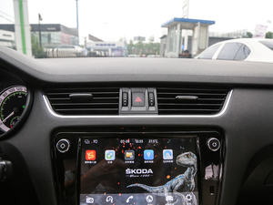 2018230TSI ԄӺA п؅^