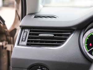 2018230TSI ԄӺA п؅^