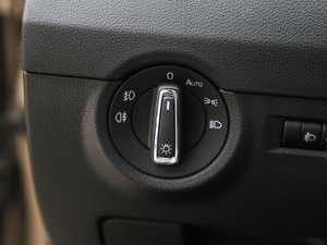 2018230TSI ԄӺA п؅^