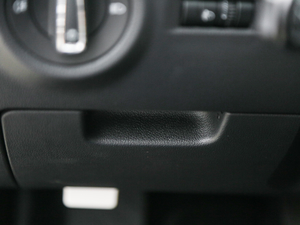 2018230TSI ԄӺA п؅^