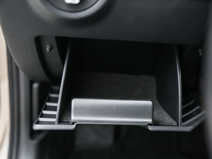 2018230TSI ԄӺA п؅^