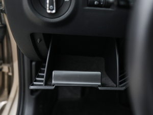 2018230TSI ԄӺA п؅^