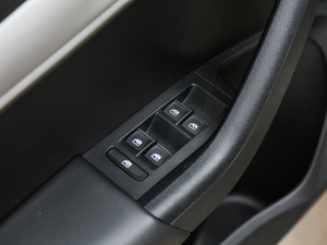 2018230TSI ԄӺA п؅^