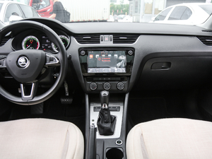 2018230TSI ԄӺA п؅^