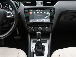 2018230TSI ԄӺA п؅^