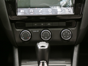 2018230TSI ԄӺA п؅^