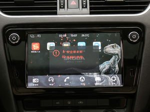 2018230TSI ԄӺA п؅^